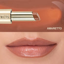 BRILLO LABIAL EN BARRA 1ST SCENE AMARETTO - ATENEA