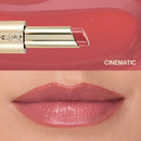 BRILLO LABIAL EN BARRA 1ST SCENE CINEMATIC - ATENEA