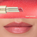 BRILLO LABIAL EN BARRA 1ST SCENE PINK PARADE - ATENEA