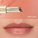 BRILLO LABIAL EN BARRA 1ST SCENE SPOTLIGHT - ATENEA