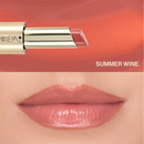 BRILLO LABIAL EN BARRA 1ST SCENE SUMMER WINE - ATENEA