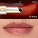 BRILLO LABIAL EN BARRA 1ST SCENE WHISPER - ATENEA