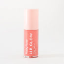 LIP GLOW VINTAGE ROSE - RUBY ROSE