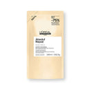REFILL SHAMPOO ABSOLUT REPAIR 240ML - LOREAL