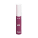 RUBOR LIQUIDO HUMIDE SERUM BLUSH LUCE - MONTOC