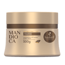 MASCARILLA MANDIOCA 300 ML - HASKELL