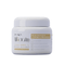 MASCARILLA DE REALINEACION TERMICA 350 GR - PROKPIL