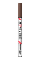 GEL FIJADOR BUILD-A-BROW MEDIUM BROWN - MAYBELLINE