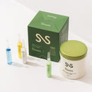 MEGA SALVAMENTO PROFUSSION X400ML- BIOCRESS