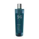 SHAMPOO TRATAMIENTO MEN 300ML - BIOCRESS