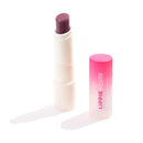 LIPPIE BOOSTER ACEROLA - MONTOC