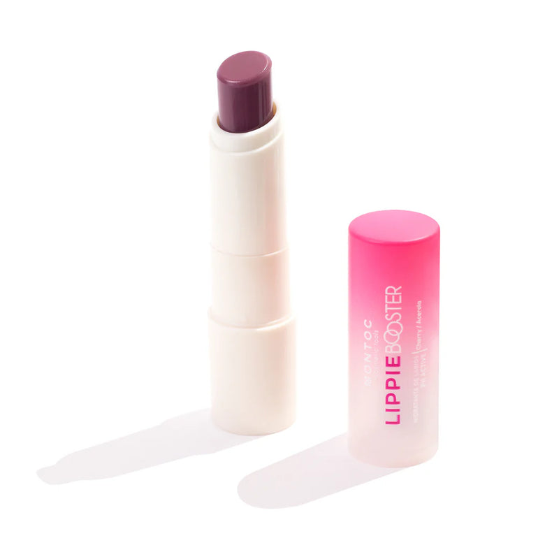 LIPPIE BOOSTER ACEROLA - MONTOC