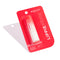 LIPPIE BOOSTER TOMATE ROJO - MONTOC