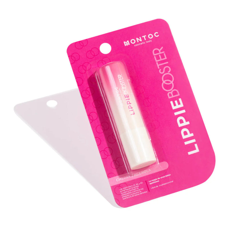 LIPPIE BOOSTER ACEROLA - MONTOC