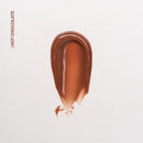 PEPTIDE LIP BALM HOT CHOCOLATE 5ML - ATENEA