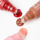 SET MINI PEPTIDE X3 - ATENEA