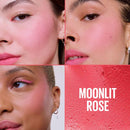 RUBOR EN MOUSSE MOONLIT ROSE 07 - MAYBELLINE