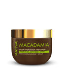 TRATAMIENTO MACADAMIA 250ML - KATIVA