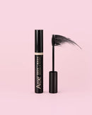 PESTAÑINA BACK TO BASIC - AME COSMETICOS