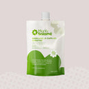 MASCARILLA CAPILAR KERATIN 2 120ML - MARIA SALOME