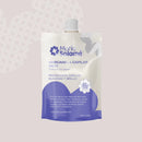 MASCARILLA CAPILAR MOM 120ML - MARIA SALOME