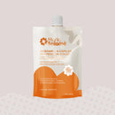 MASCARILLA CAPILAR PROTECCION COLOR 120ML - MARIA SALOME