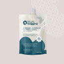 MASCARILLA CAPILAR REVITALIZADORA 120ML - MARIA SALOME
