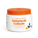 MASCARILLA SELLANTE DE CUTICULA 300ML - NAPROLAB