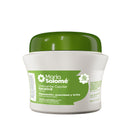 MASCARILLA KERATIN2 X350 ML  - MARÍA SALOME