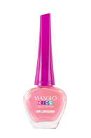 ESMALTE KIDS EXPLORADORA 8 ML - MASGLO