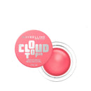 RUBOR EN MOUSSE MOONLIT ROSE 07 - MAYBELLINE