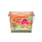 MI DULCE PELO SOY LISA - PONTO