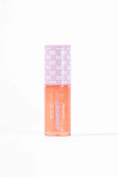 COMFORT LIP MONTOC LIP OIL