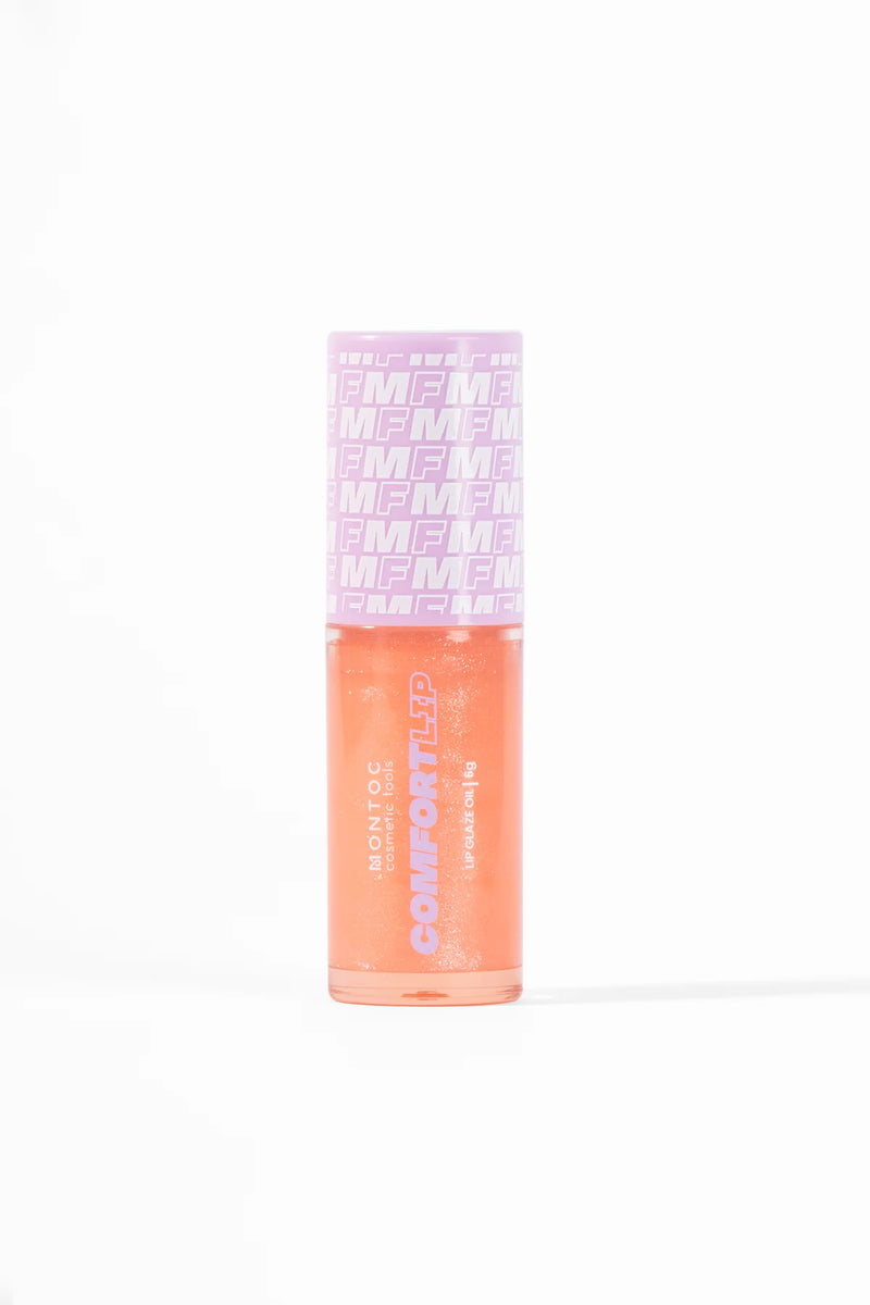 COMFORT LIP MONTOC LIP OIL