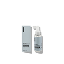 MOOD CELL FORCE ANTI-HAIR LOSS TREATMENT X100 ML - MOOD