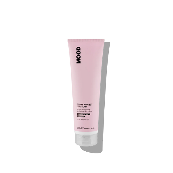 MOOD COLOR PROTECT CONDITIONER X 290 ML - MOOD