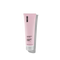 MOOD COLOR PROTECT CONDITIONER X 290 ML - MOOD
