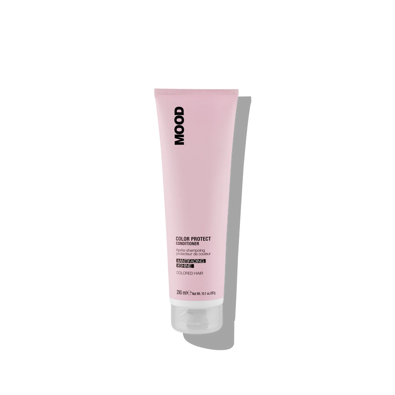MOOD COLOR PROTECT CONDITIONER X 290 ML - MOOD