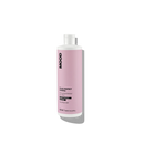 MOOD COLOR PROTECT SHAMPOO X 400 ML - MOOD