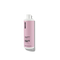 MOOD COLOR PROTECT SHAMPOO X 400 ML - MOOD