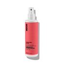 SPRAY LEAVE IN DREAM CURLS X200ML - MOOD