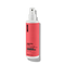 SPRAY LEAVE IN DREAM CURLS X200ML - MOOD