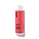 SHAMPOO DREAM CURLS X400ML - MOOD