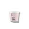 MOOD INTENSE REPAIR MASK X1000ML - MOOD