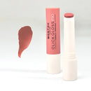 BRILLO LABIAL CLICK GLOSS PRO NINA - MONTOC
