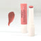 BRILLO LABIAL CLICK GLOSS PRO NINA - MONTOC