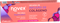 RECARGA INFUSION COLAGENO 80 G - NOVEX
