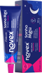 RECARGA NOCTURNA 80 G - NOVEX