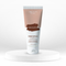 TONO SOBRE TONO CHOCOLATE X250 ML - DOLPHIN ROSE