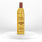 BALSAMO ARGAN OIL 500 ML  - DOLPHIN ROSE